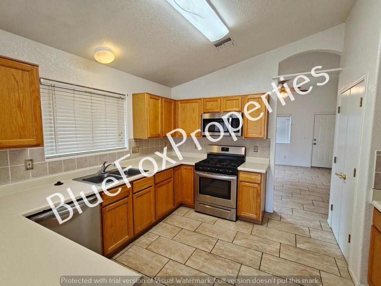 10211 E Paseo Juan Tabo - Photo 2 of 29