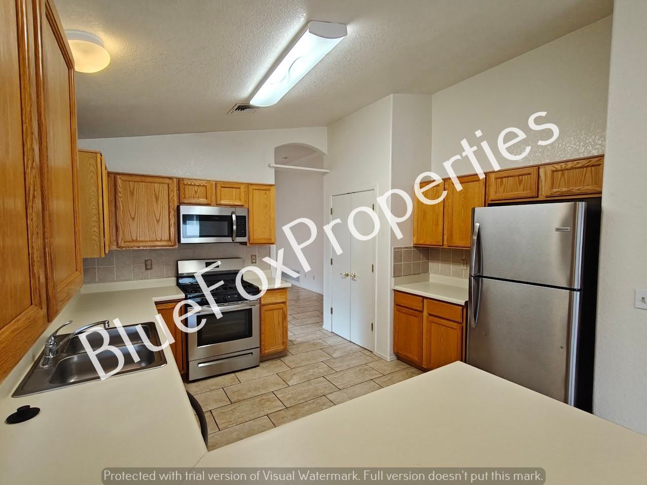 10211 E Paseo Juan Tabo - Photo 3 of 29