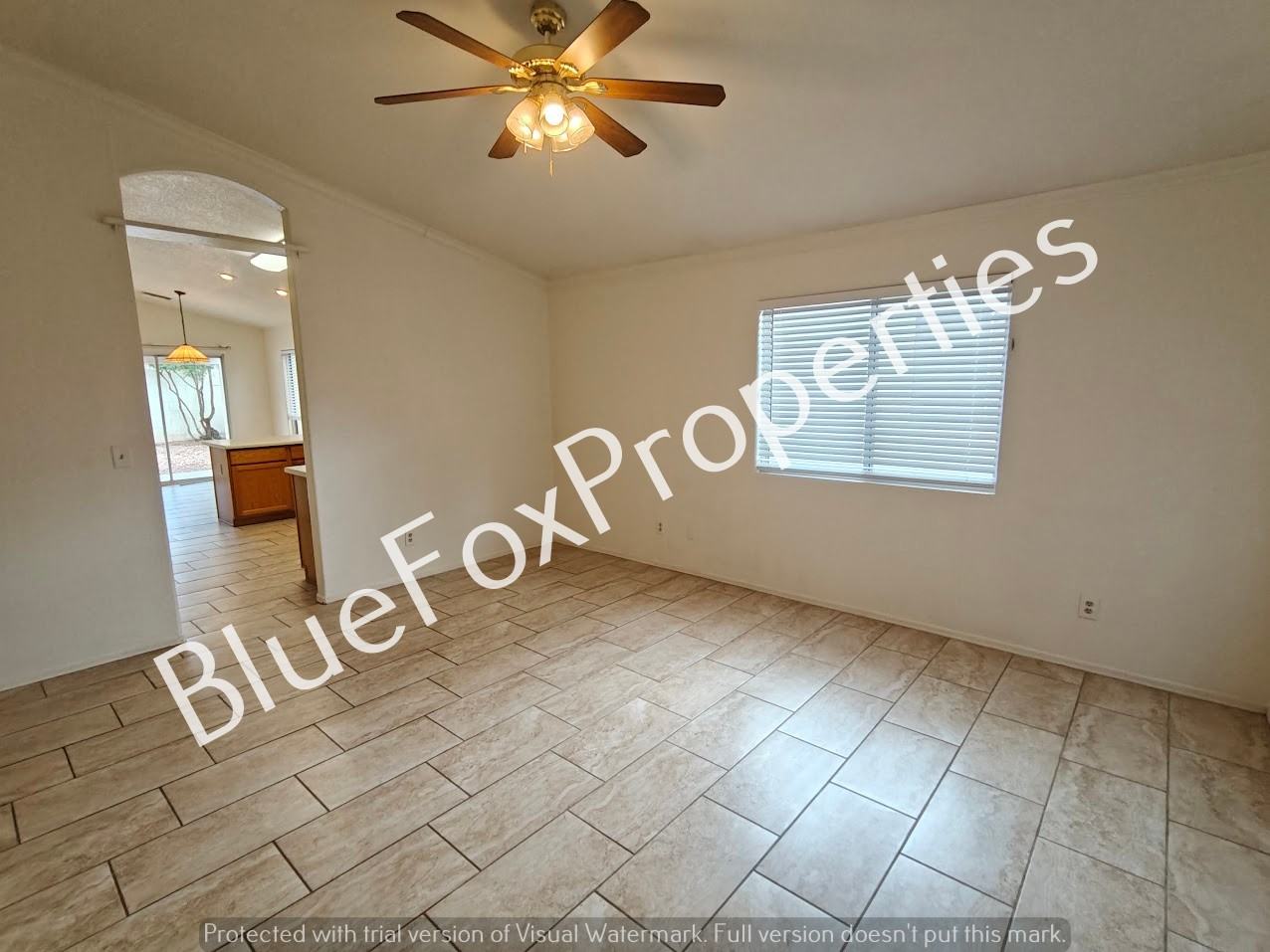 10211 E Paseo Juan Tabo - Photo 4 of 29