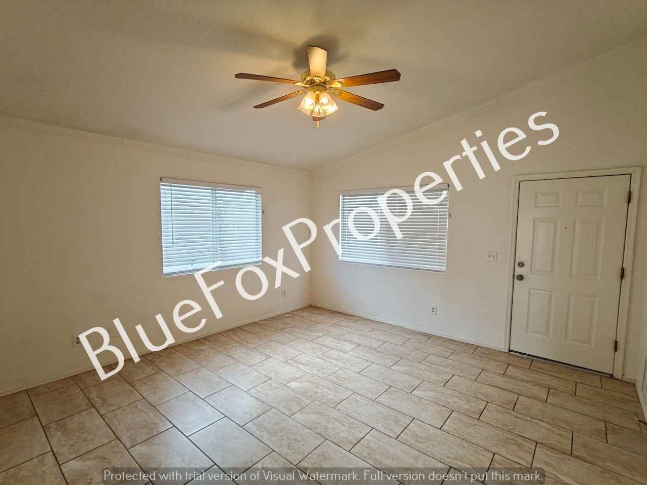 10211 E Paseo Juan Tabo - Photo 5 of 29