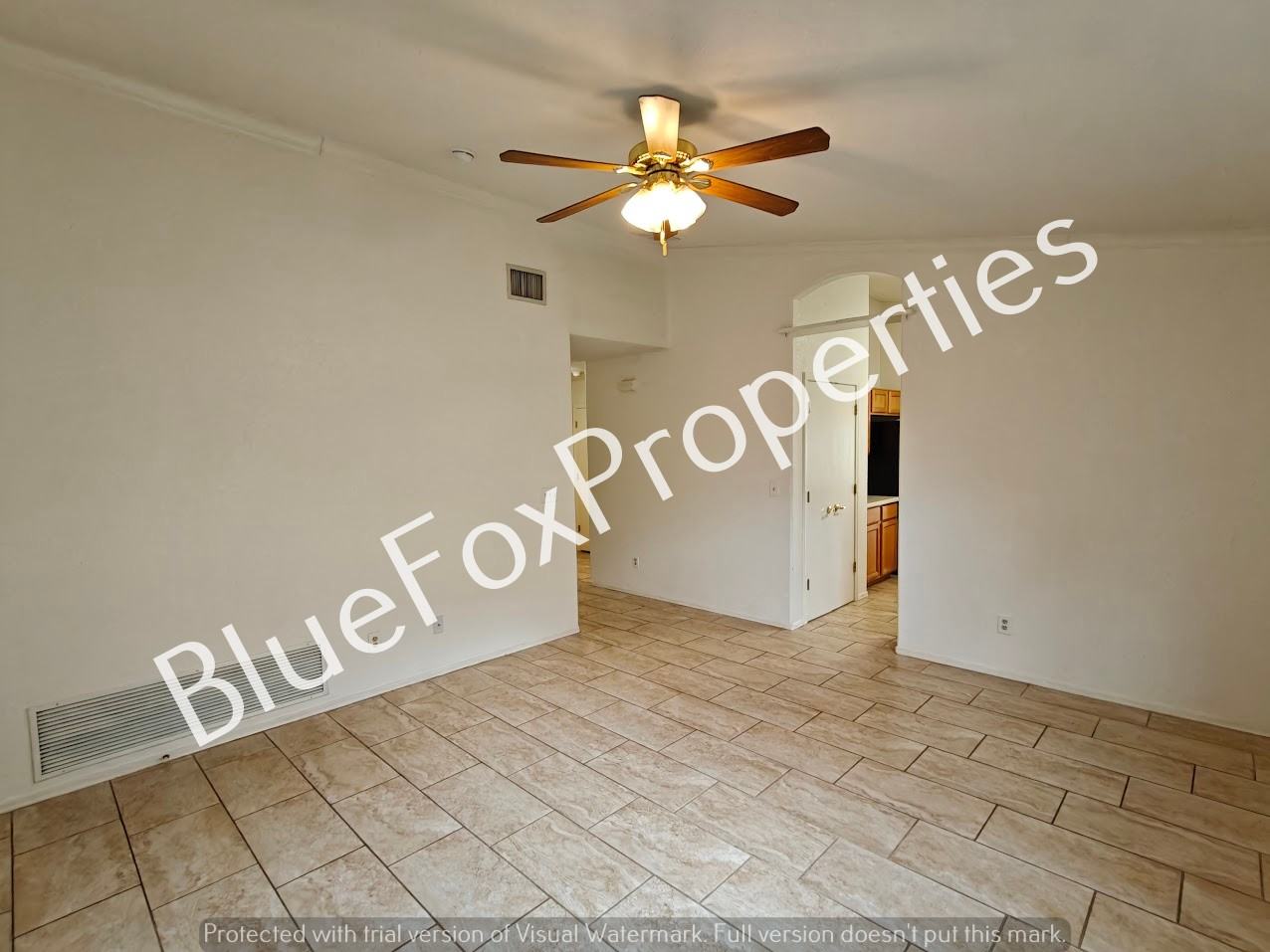 10211 E Paseo Juan Tabo - Photo 6 of 29