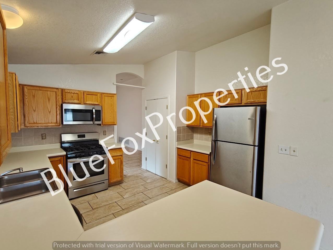 10211 E Paseo Juan Tabo - Photo 7 of 29