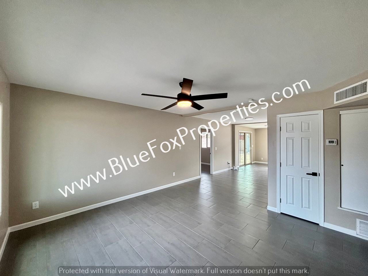 2480 S Rose Peak Dr - Photo 3 of 21