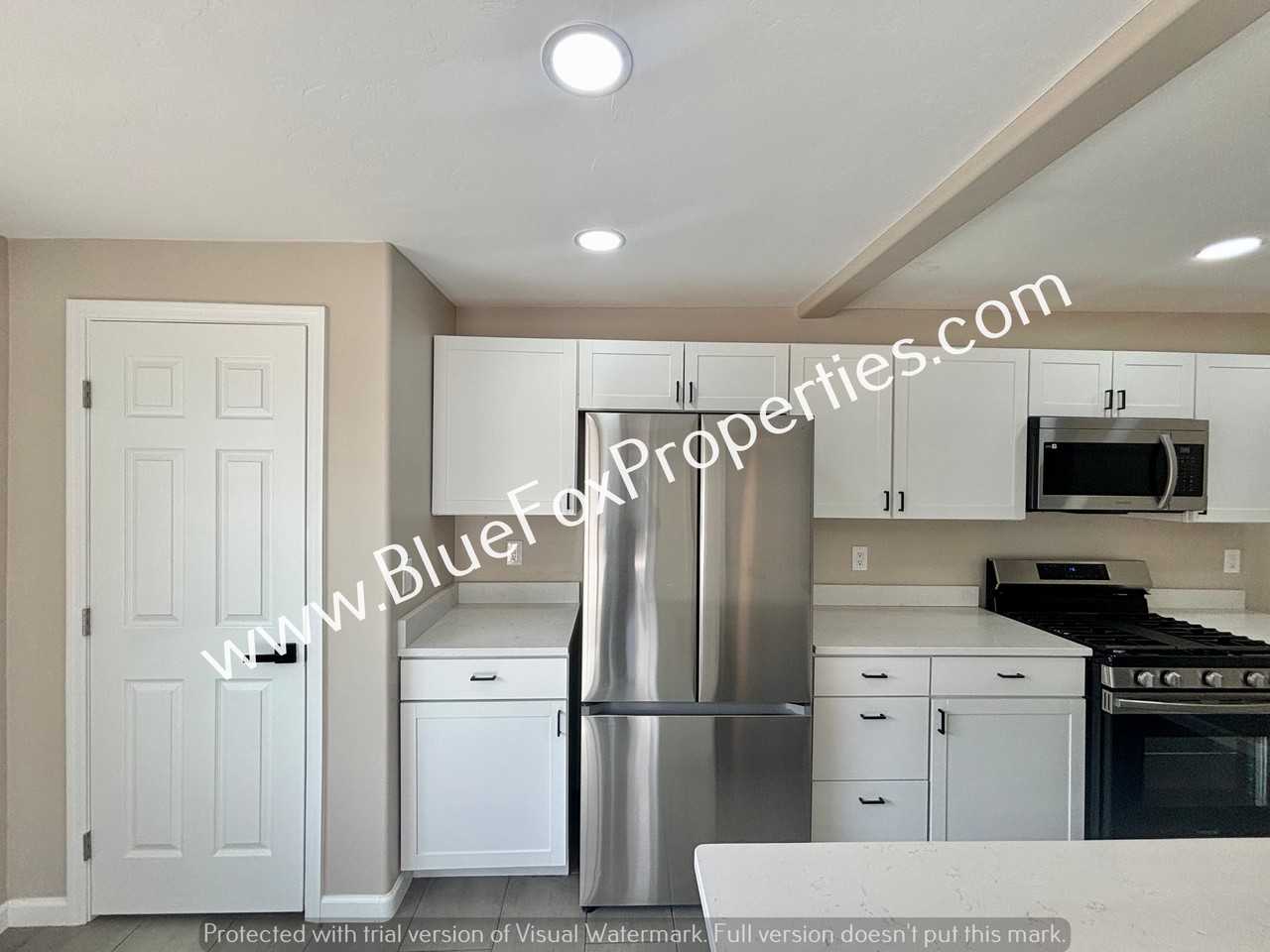 2480 S Rose Peak Dr - Photo 5 of 21