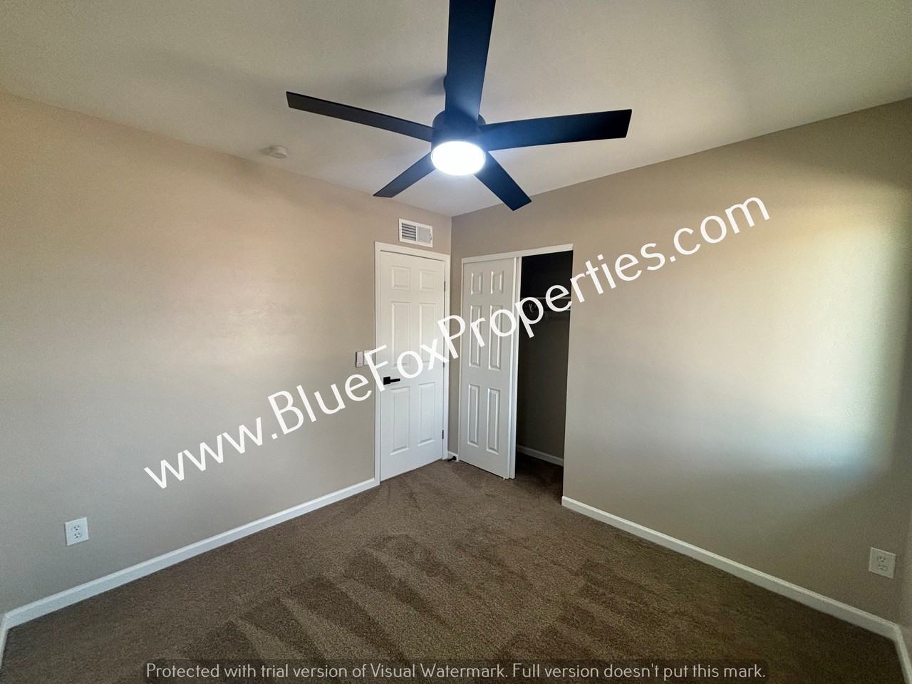 2480 S Rose Peak Dr - Photo 6 of 21