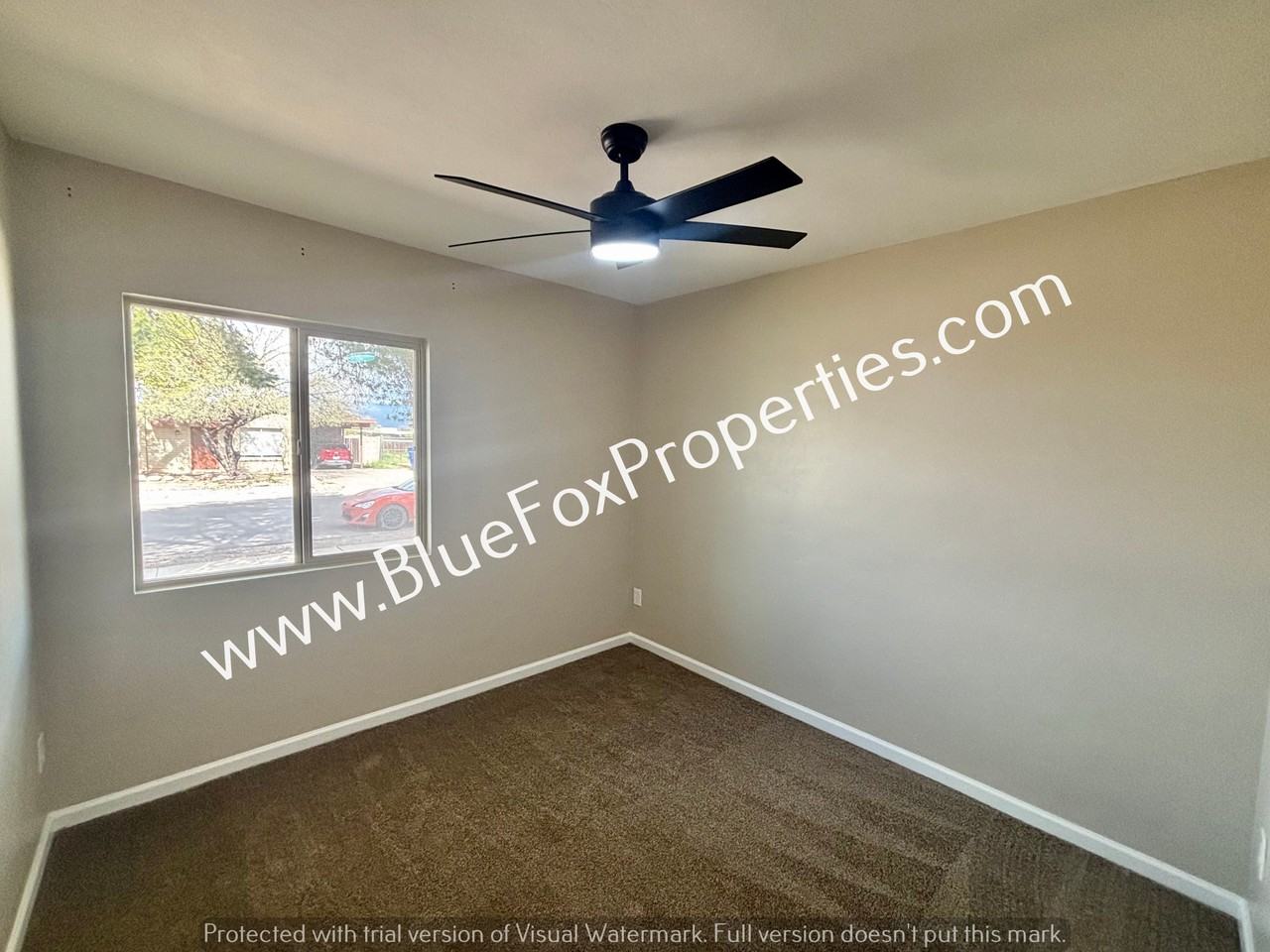 2480 S Rose Peak Dr - Photo 7 of 21