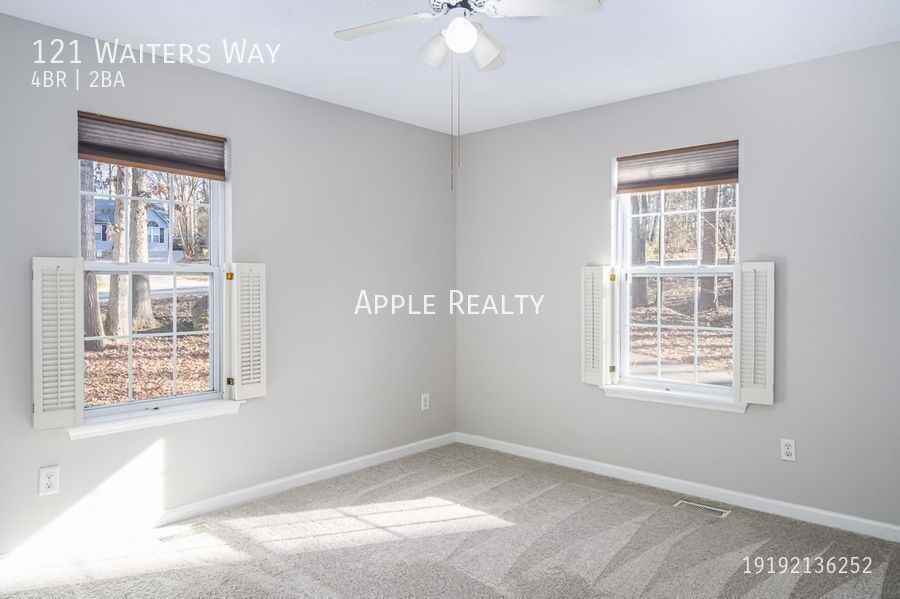 121 Waiters Way - Photo 6 of 34