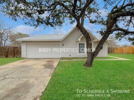 featured image of 5766 Jones Fall Dr