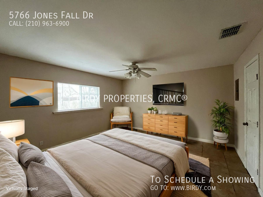 5766 Jones Fall Dr - Photo 4 of 36