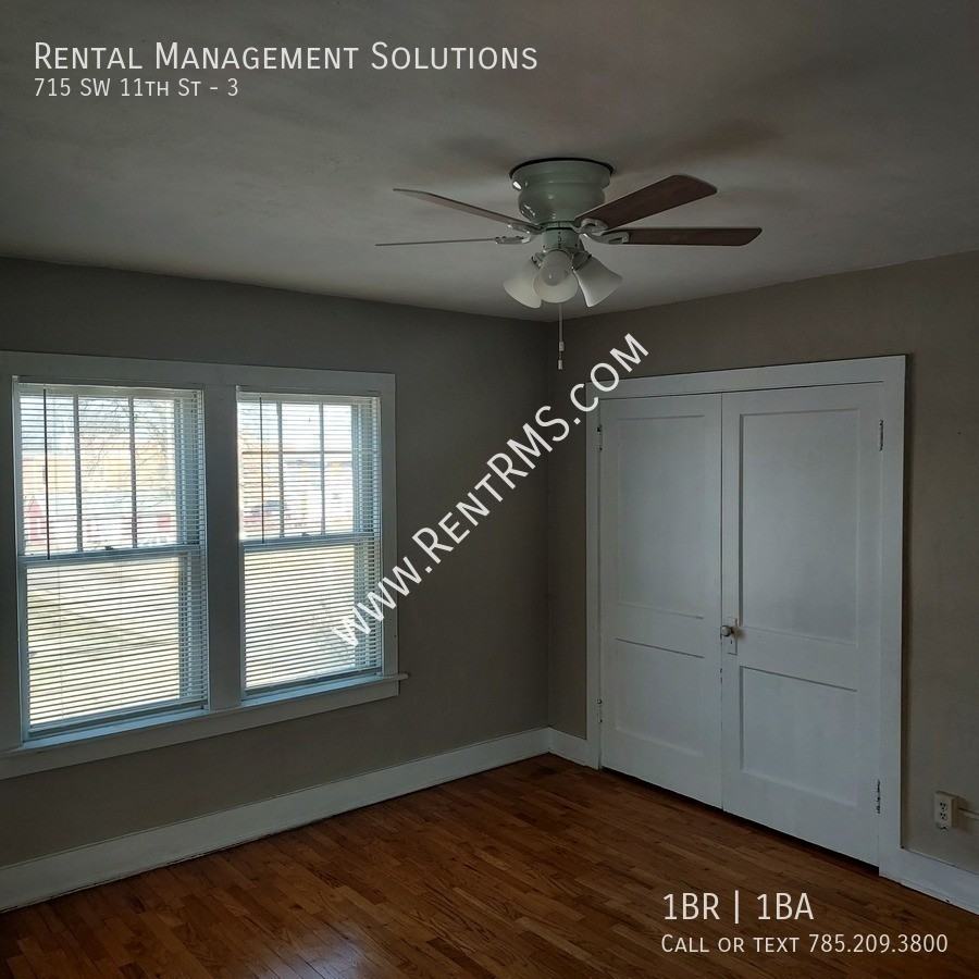 715 Sw 11th St #3 - Photo 5 of 20