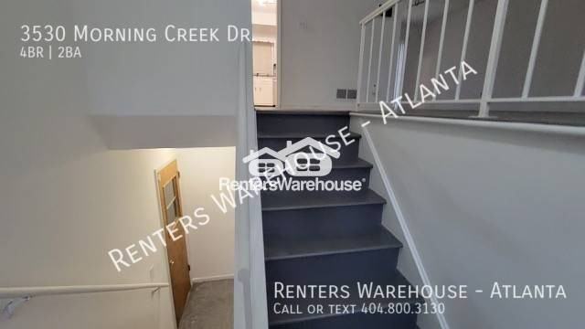 3530 Morning Creek Dr - Photo 2 of 20