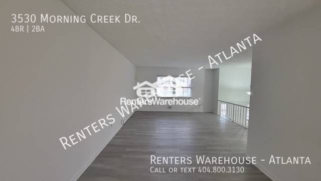 3530 Morning Creek Dr - Photo 5 of 20
