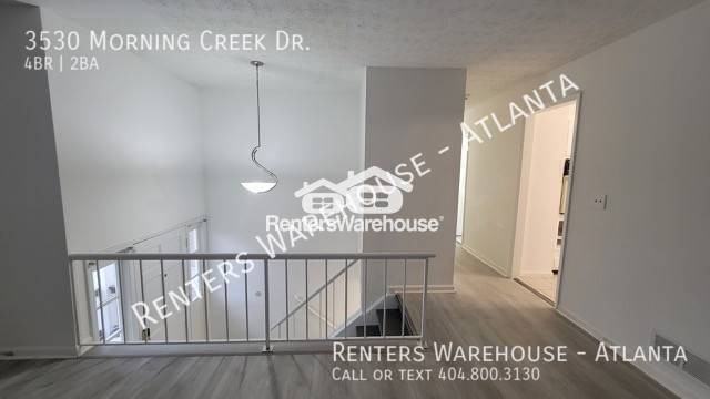 3530 Morning Creek Dr - Photo 7 of 20