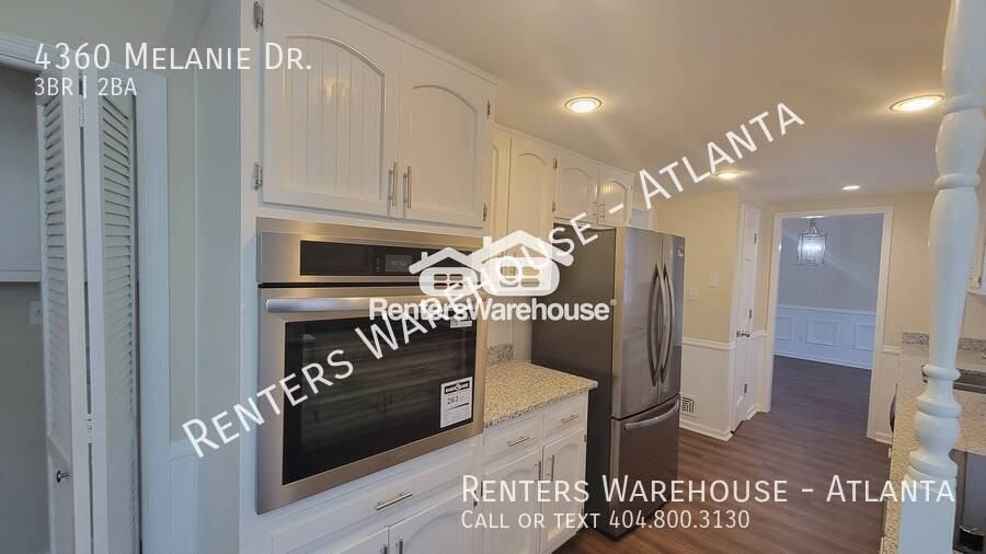 4360 Melanie Dr - Photo 6 of 24