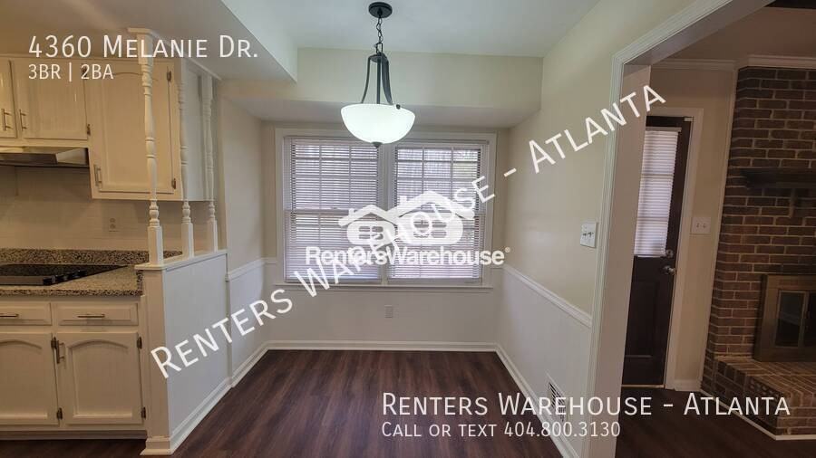 4360 Melanie Dr - Photo 7 of 24