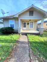 912 W Scott Ave - Photo 1 of 1