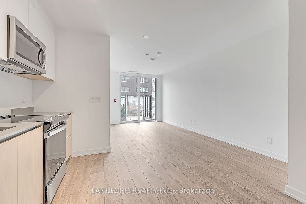 11 Maryport Ave #118 - Photo 2 of 29