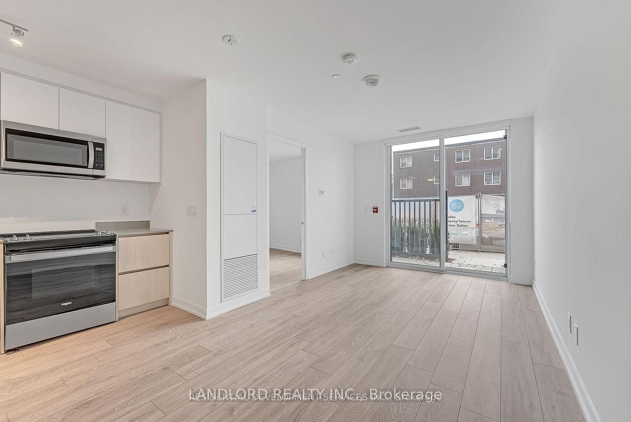 11 Maryport Ave #118 - Photo 4 of 29