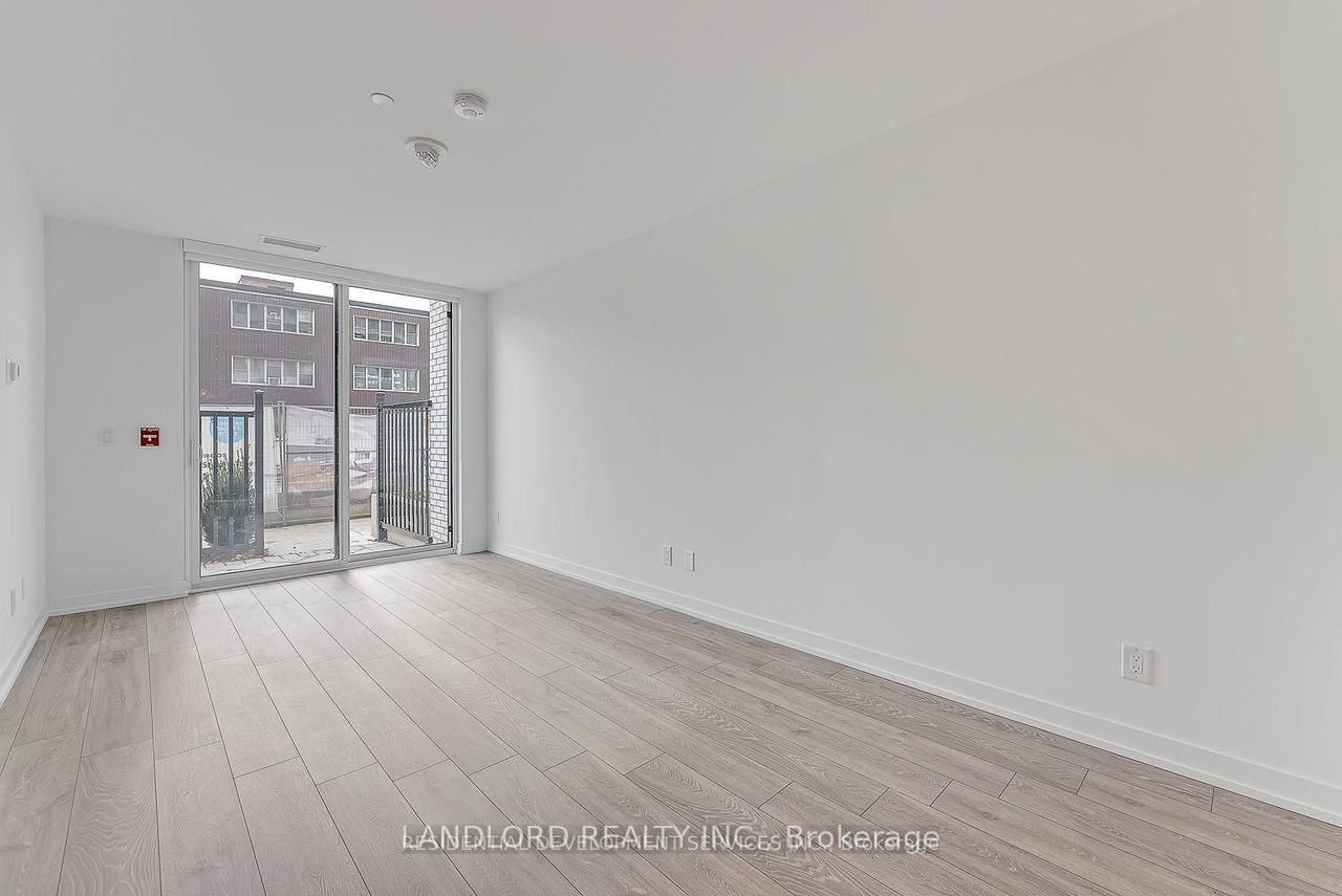 11 Maryport Ave #118 - Photo 5 of 29