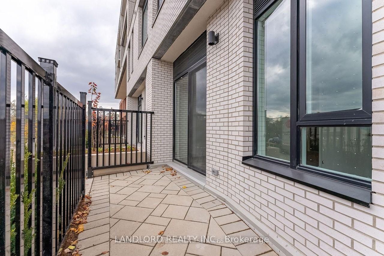 11 Maryport Ave #118 - Photo 7 of 29