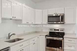 118 N 2nd Ave - Photo 1 of 1