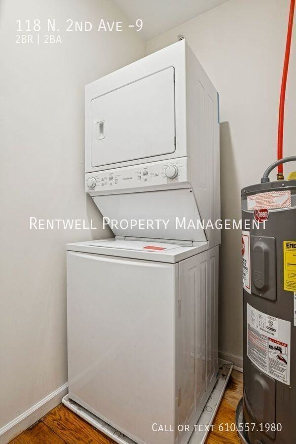 118 N 2nd Ave - Photo 5 of 6