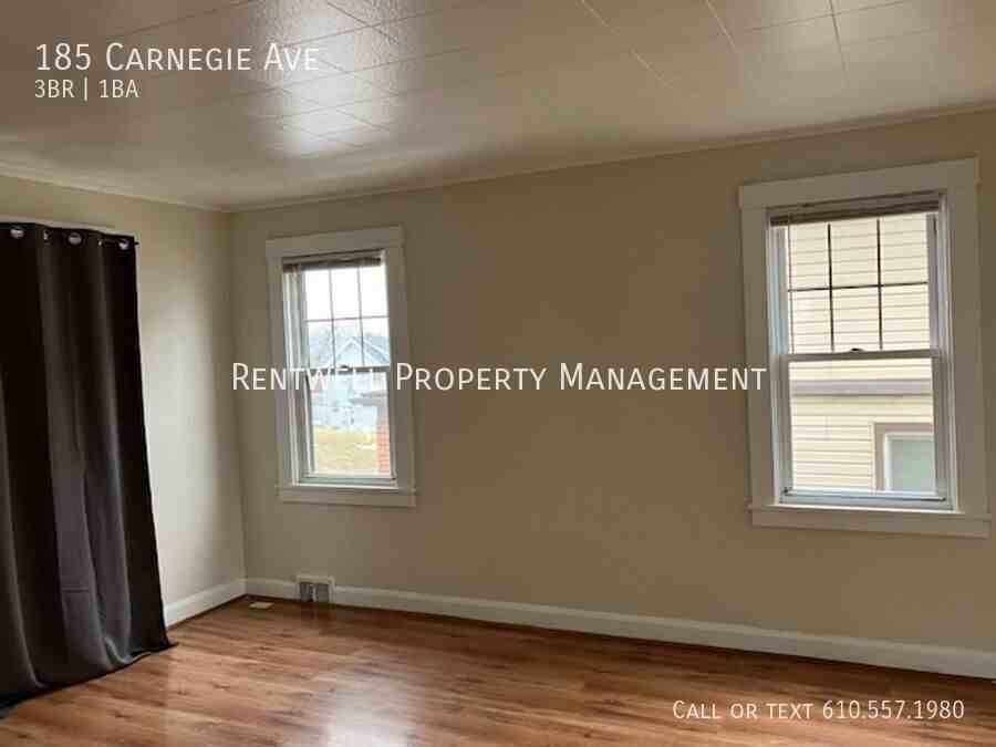 185 Carnegie Ave - Photo 3 of 11