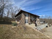 7020 Woodson Rd - Photo 1 of 1