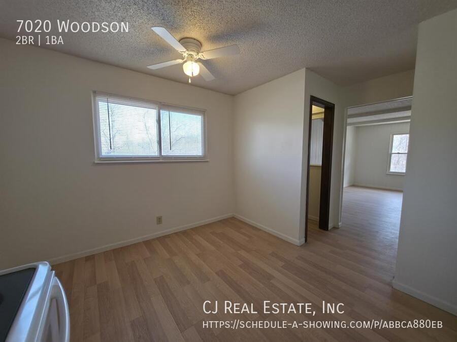 7020 Woodson Rd - Photo 4 of 11