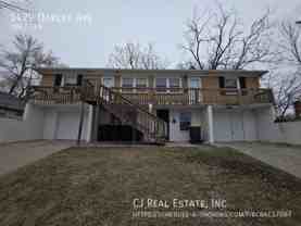 1429 Oakley Ave - Photo 1 of 1