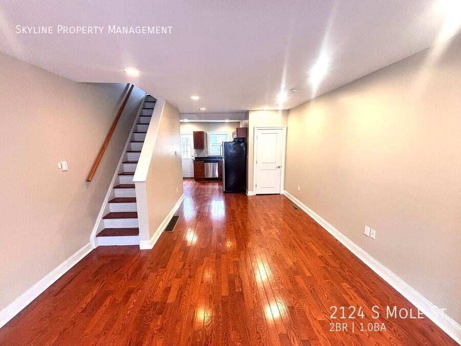 2124 S Mole St - Photo 2 of 17