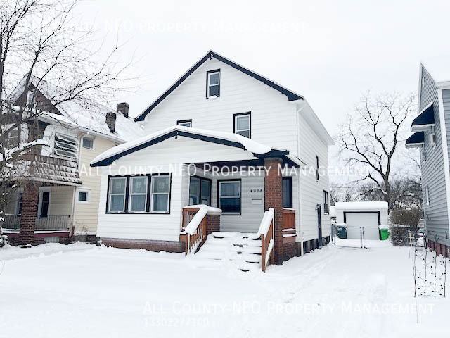 4928 E 84th St - Photo 2 of 19