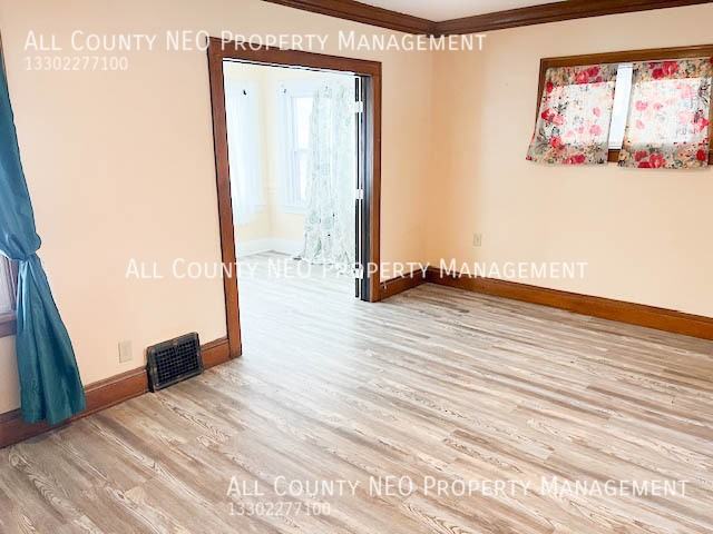 4928 E 84th St - Photo 4 of 19