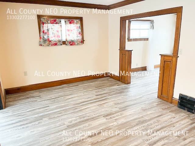 4928 E 84th St - Photo 5 of 19