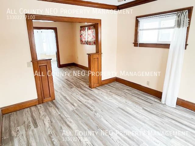 4928 E 84th St - Photo 7 of 19