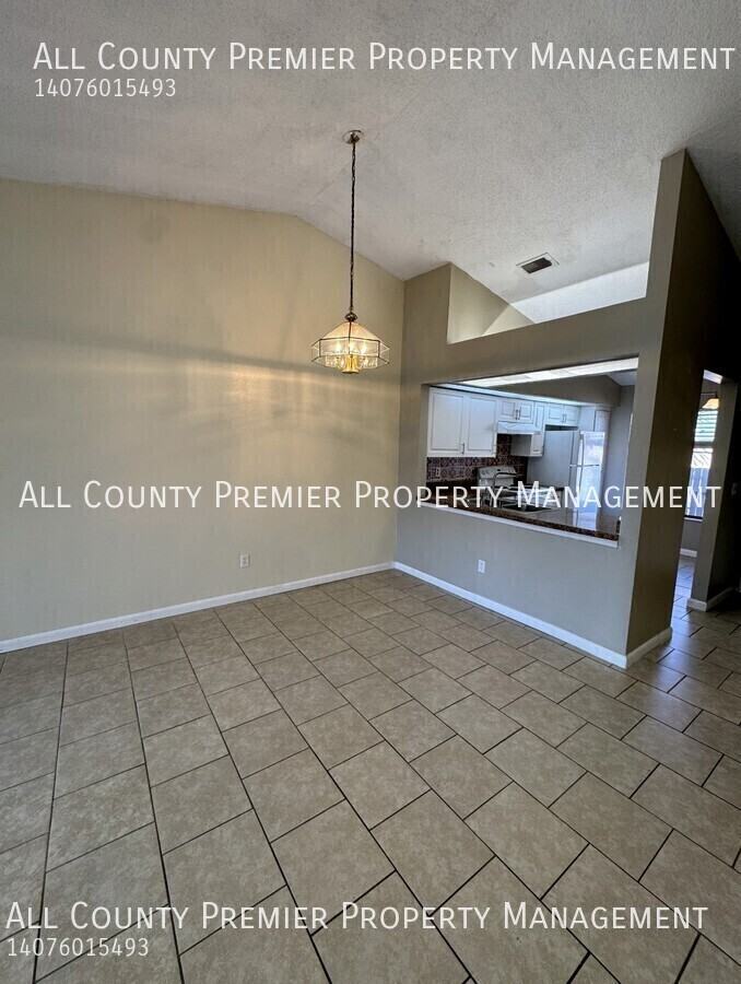 2825 Waxy Willow Ln - Photo 4 of 9