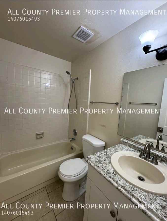 2825 Waxy Willow Ln - Photo 7 of 9