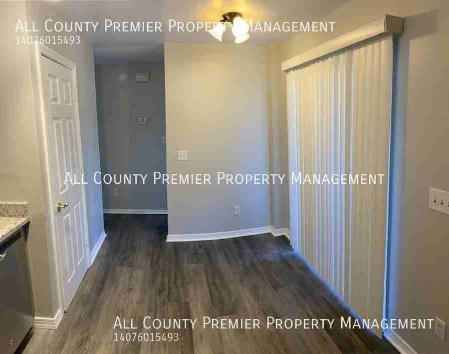 1215 Ravida Cir - Photo 3 of 9