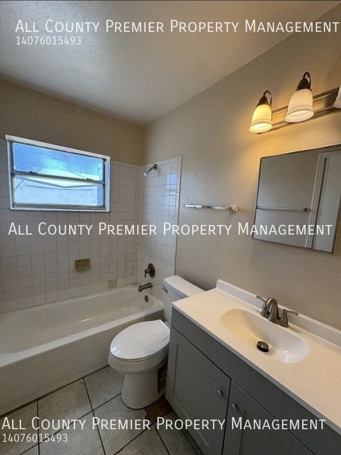 917 N Hastings St - Photo 6 of 8