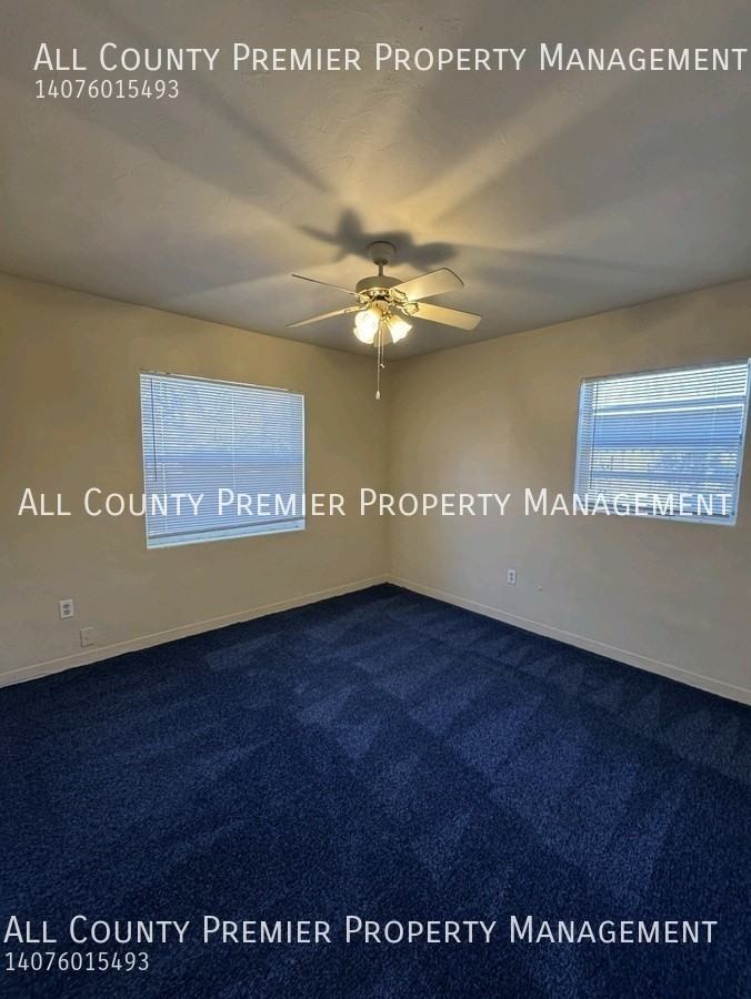 917 N Hastings St - Photo 7 of 8