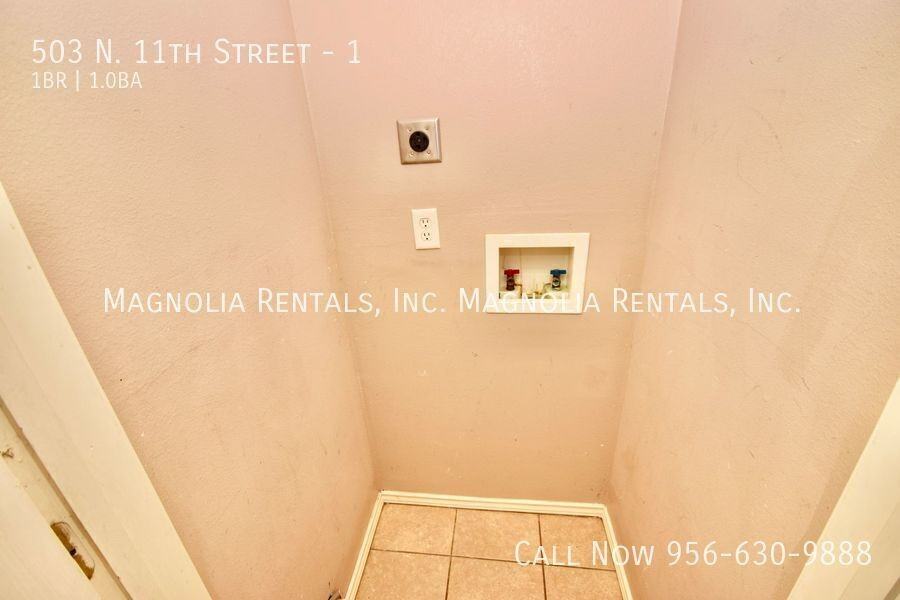 503 N 11th St #1 - Photo 6 of 8