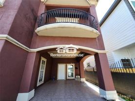 5027 Creekmont Dr - Photo 1 of 1