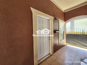 5027 Creekmont Dr - Photo 1 of 1