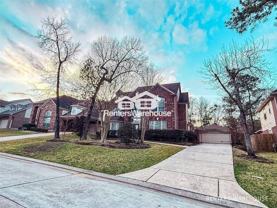 79 W Shale Creek Cir - Photo 1 of 1