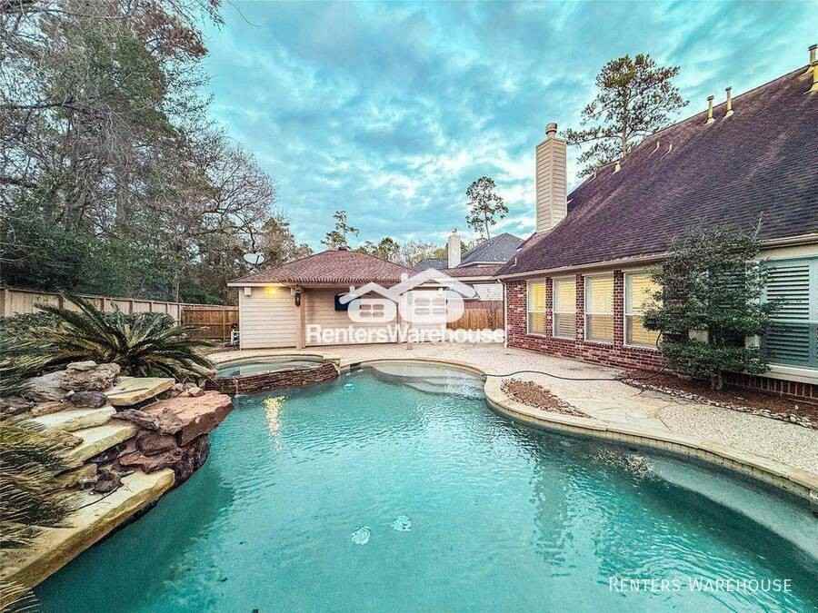 79 W Shale Creek Cir - Photo 3 of 31