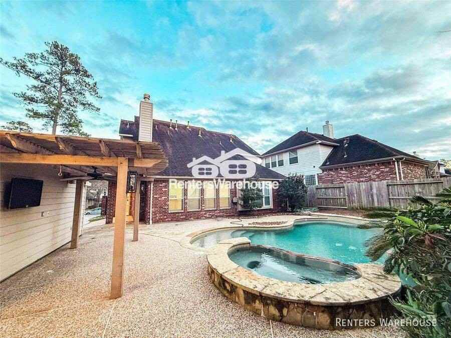 79 W Shale Creek Cir - Photo 4 of 31