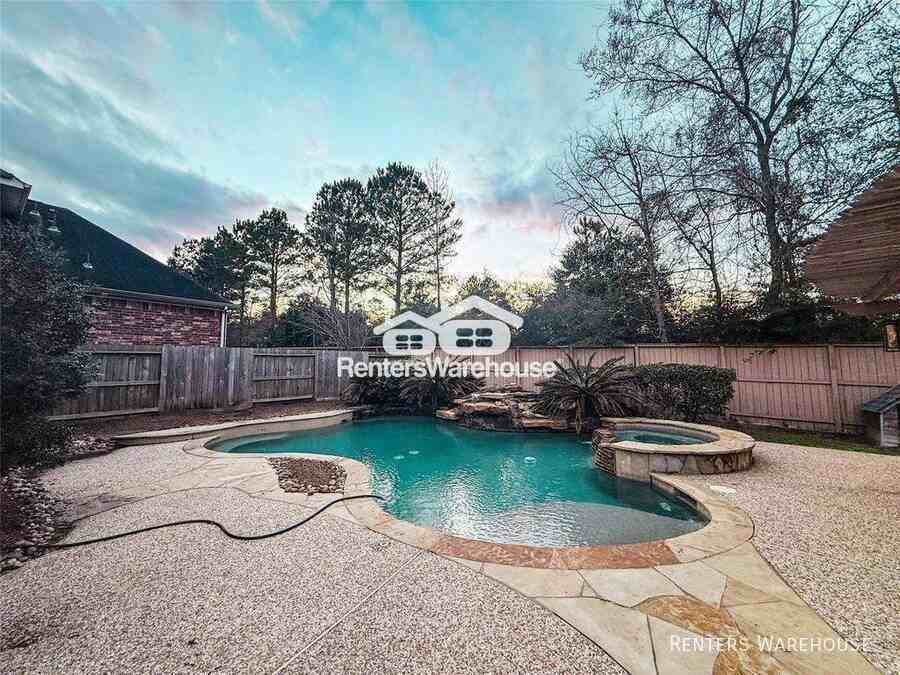 79 W Shale Creek Cir - Photo 6 of 31