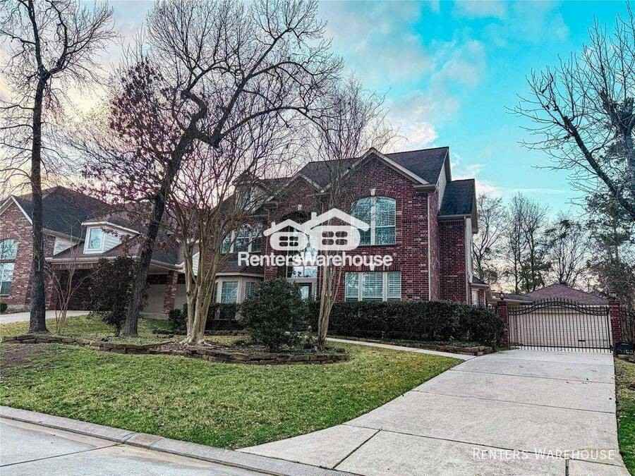 79 W Shale Creek Cir - Photo 7 of 31