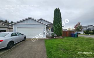 featured image of 5614 103rd St Ne