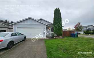 5614 103rd St Ne - Photo 1 of 1